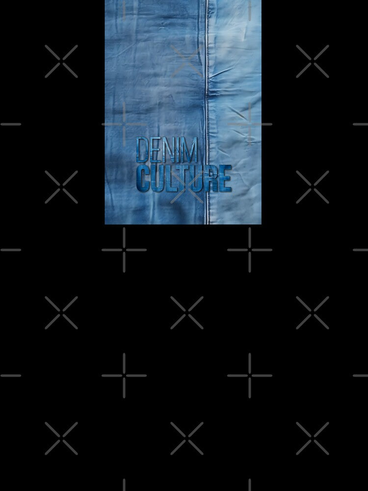 DENIM CULTURE COLLECTION JEANS 21 by MrLordFashions