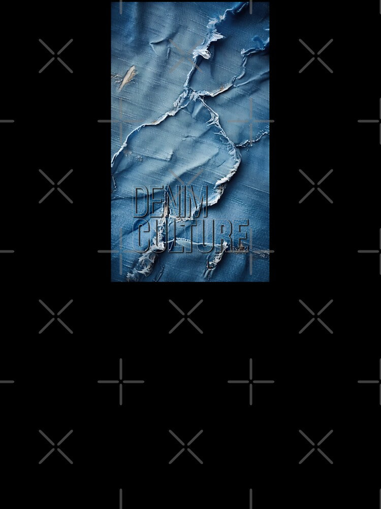DENIM CULTURE COLLECTION JEANS 42 by MrLordFashions