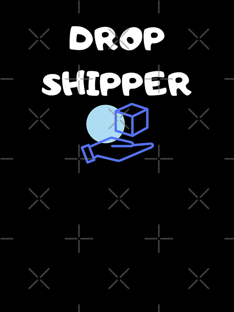 Dropshipper v2 by Yekaior