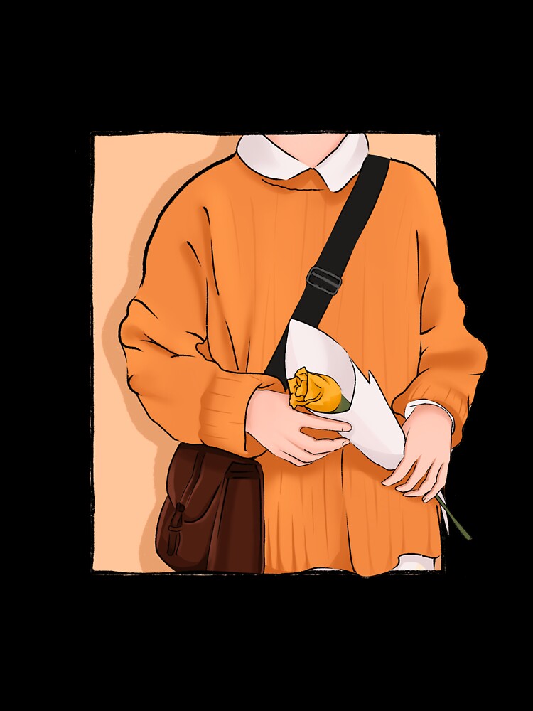 Winter Aesthetic by Safarha