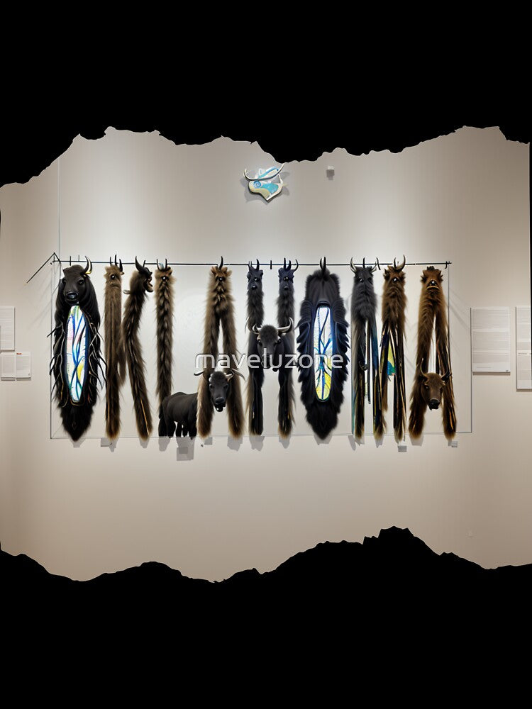 OKLAHOMA 24 12 by maveluzone