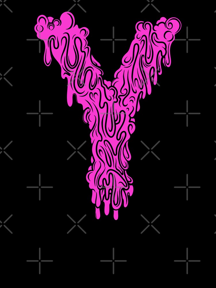 Y by IllustrateLaw