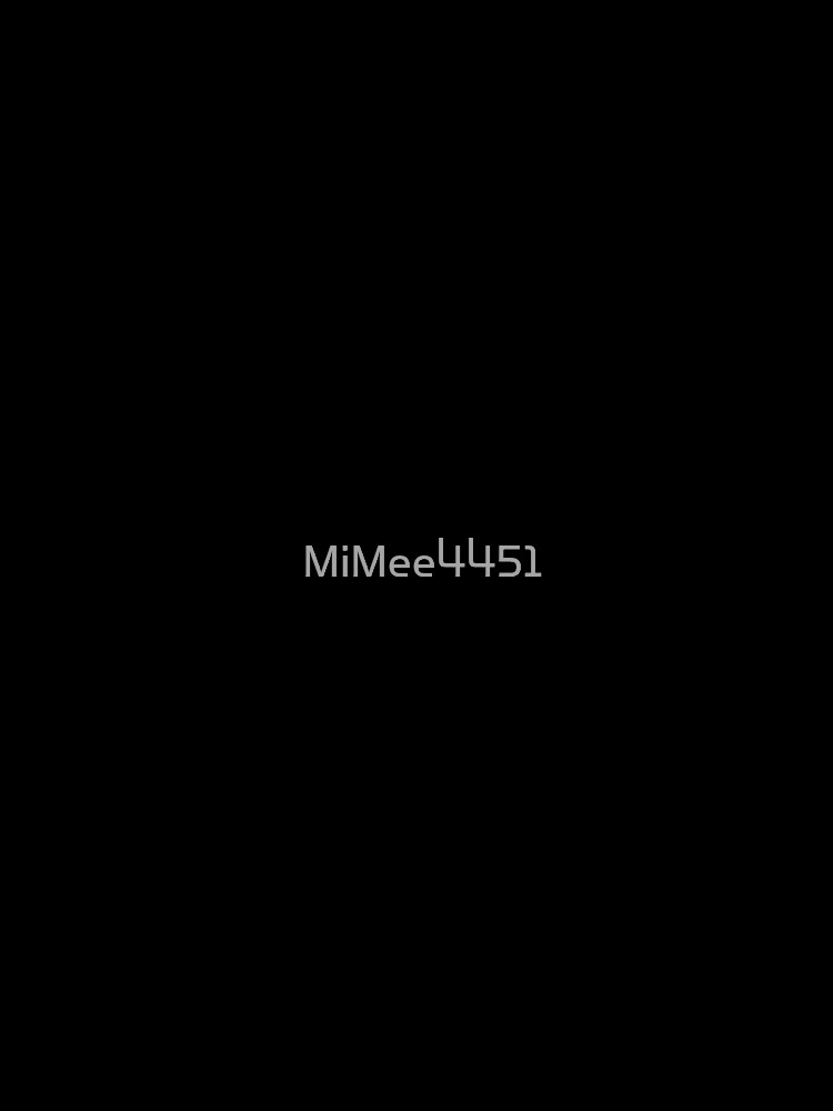 wow, wow text, black text by MiMee4451