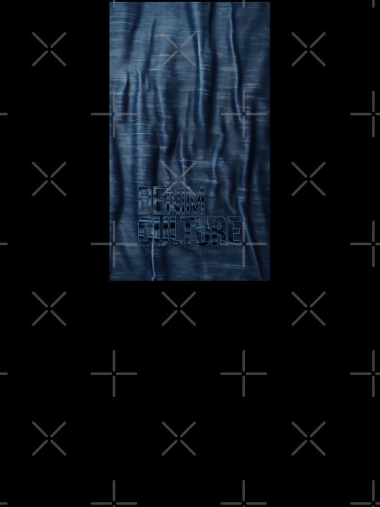 DENIM CULTURE COLLECTION JEANS 67 by MrLordFashions