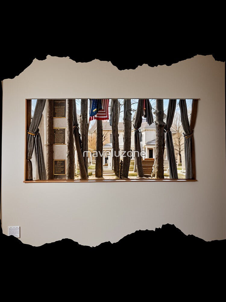KENTUCKY 24 8 by maveluzone