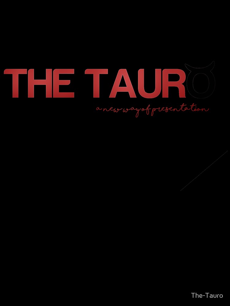 The Brand by The-Tauro