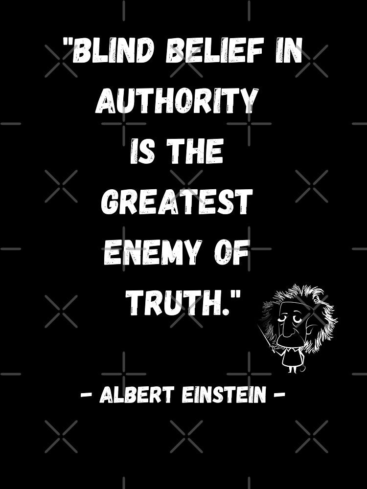 AE quote by Miki  Design