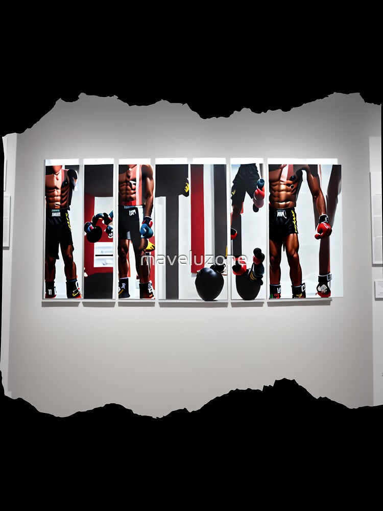 KENTUCKY 24 19 by maveluzone