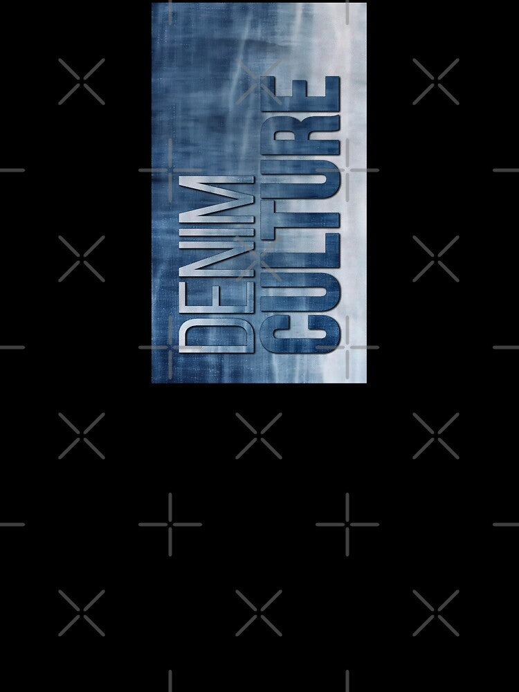 DENIM CULTURE COLLECTION JEANS 49 by MrLordFashions