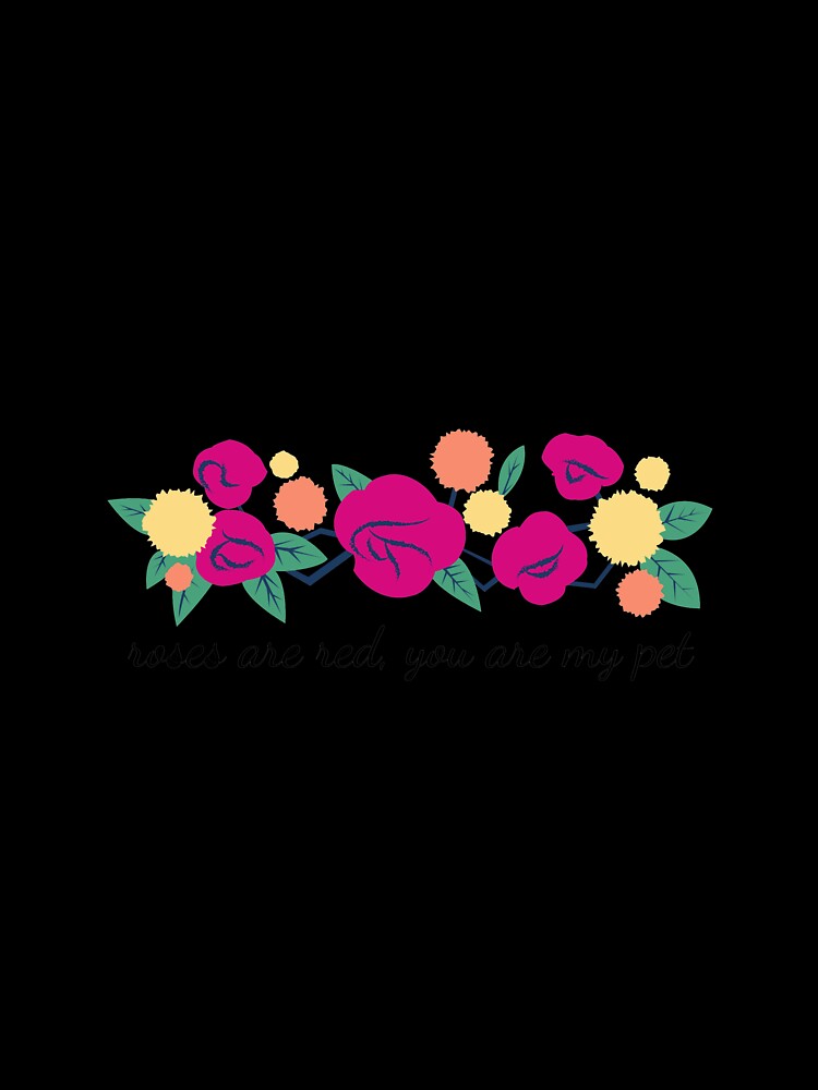 Roses by Artforsoulbyrey