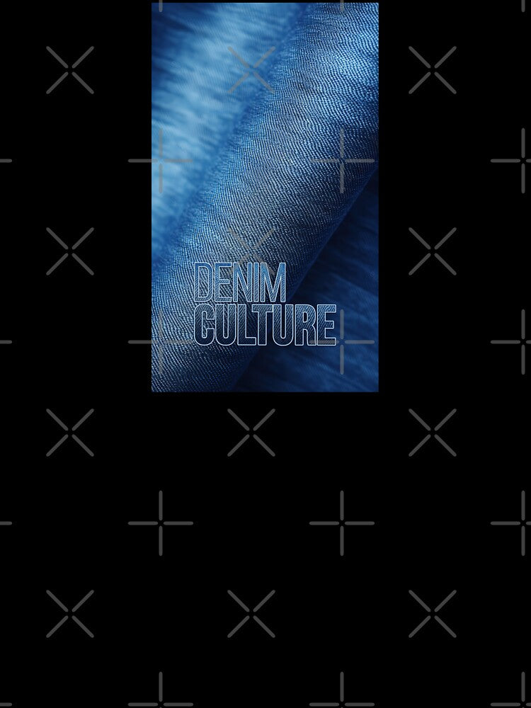 DENIM CULTURE COLLECTION JEANS 62 by MrLordFashions