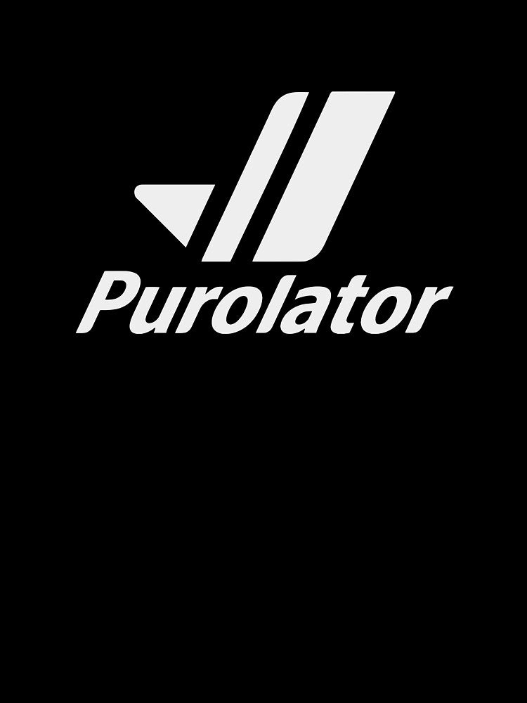Vancouver Purolator Shipping cRainy Day Reflections by dishcutnes