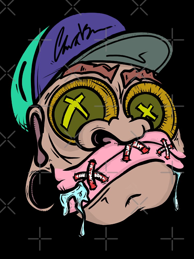 Keep it quiet by chasemarsh