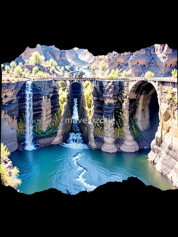 IDAHO 24 15 by maveluzone