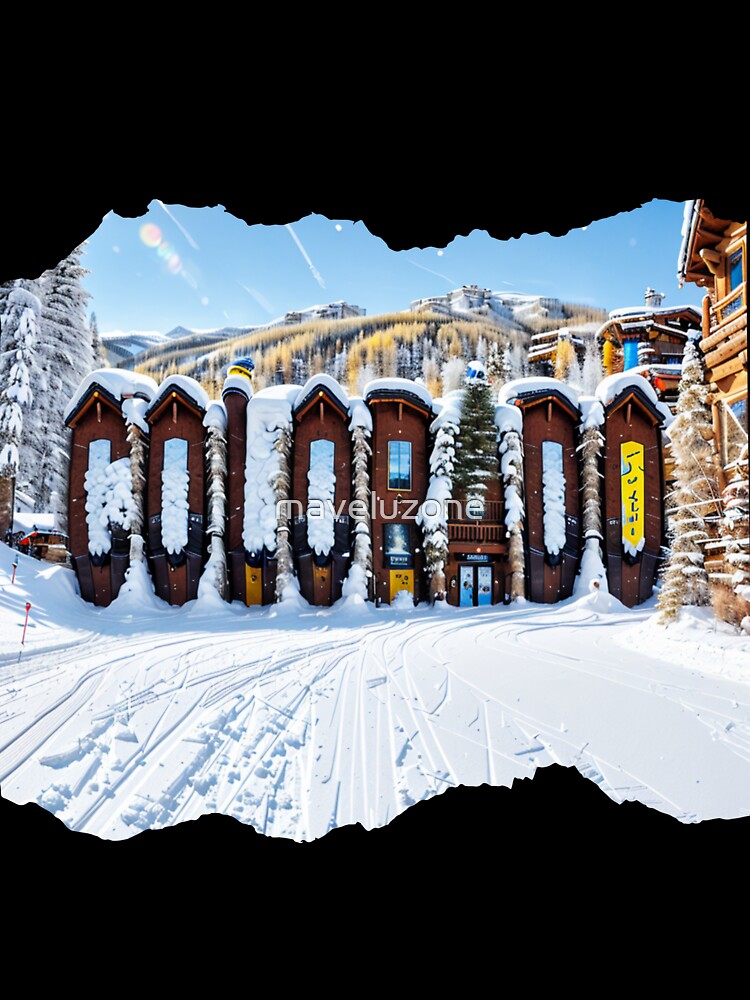 COLORADO 24 17 by maveluzone