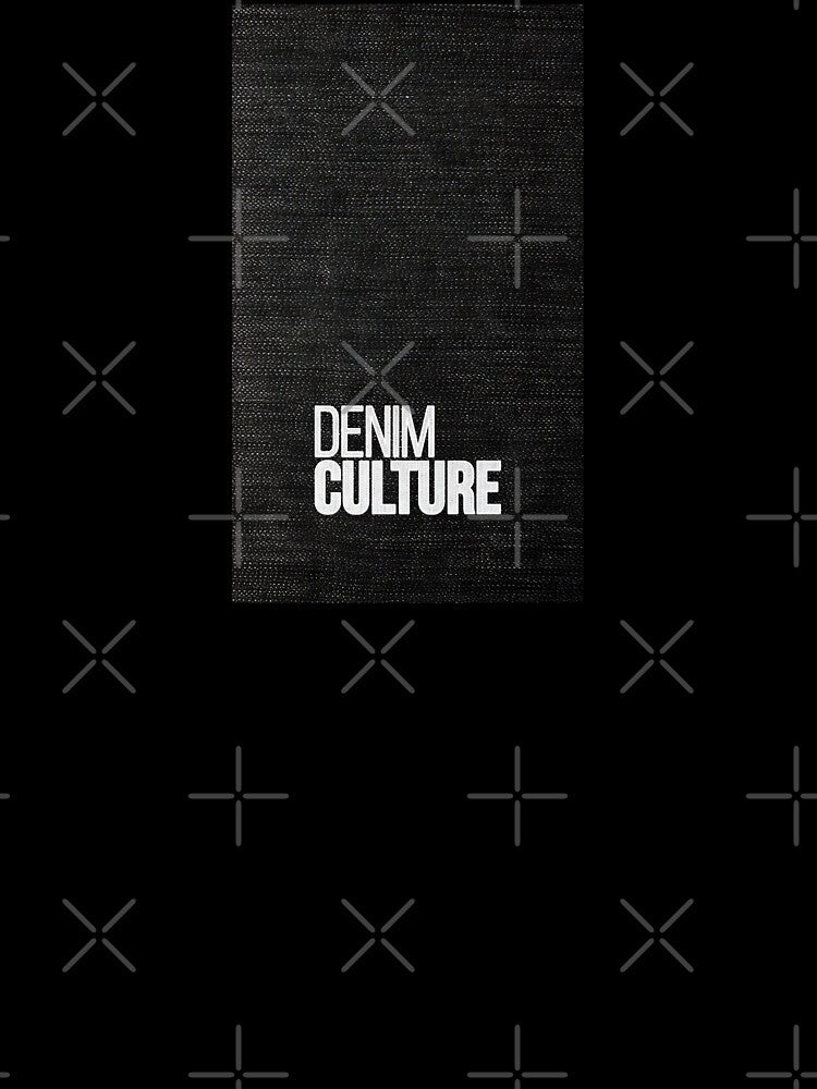DENIM CULTURE COLLECTION JEANS 57 by MrLordFashions