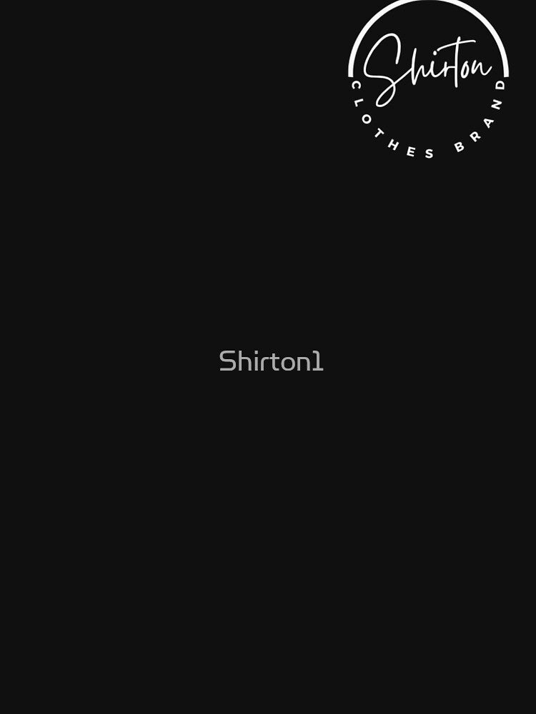Shirton Arabic Brand by Shirton1