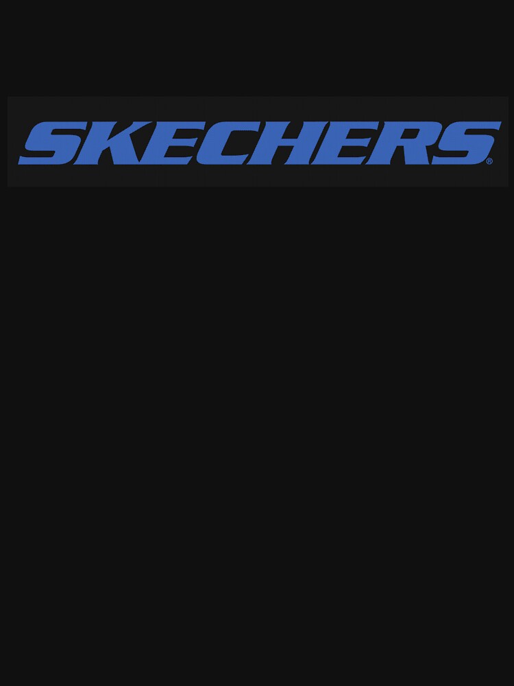 Skechers Brand by emmatero
