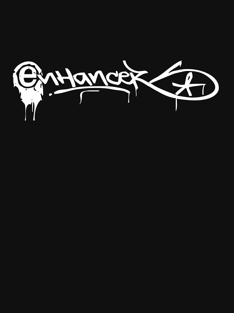 Enhancer by bh42