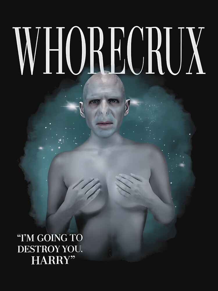 Funny Meme Im Going To Destroy You Harry by Blue Dream