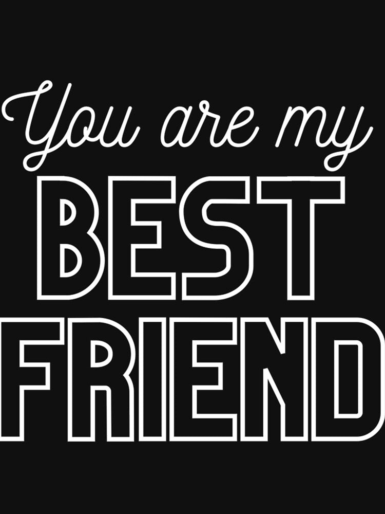 Gift for Best Friend Essential . by shultzppbosm