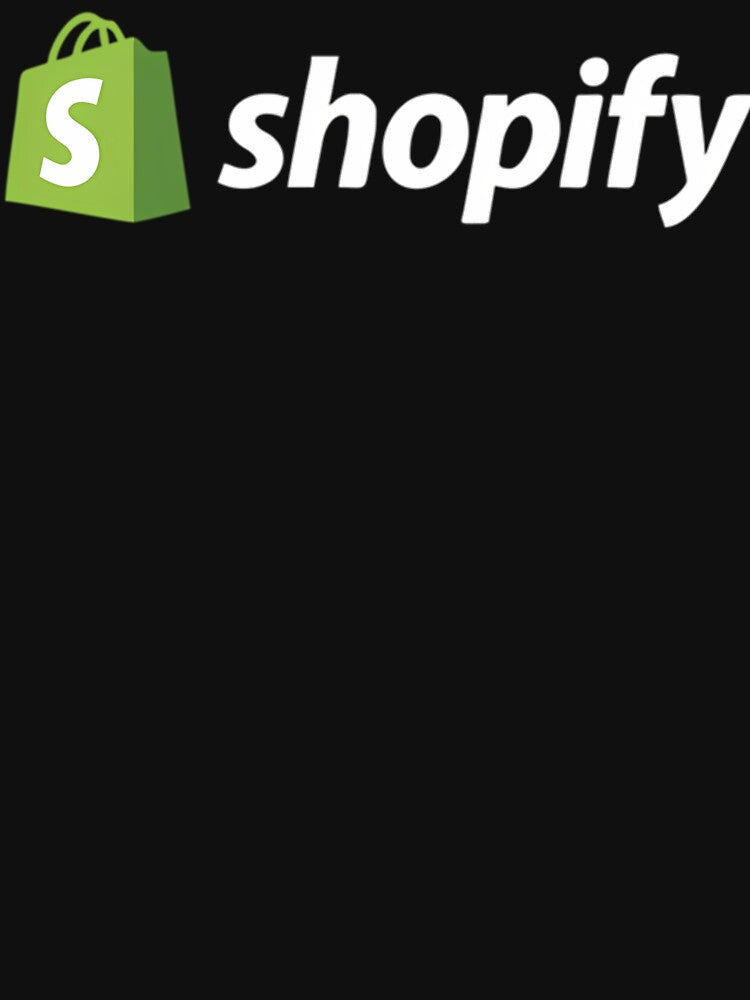 Shopify by MyrnaHeaney