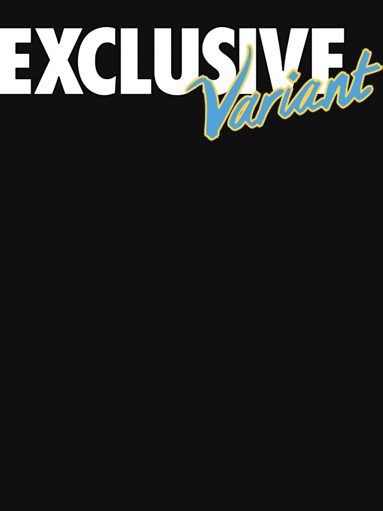 EXCLUSIVE VARIANT by PeverellSalmons