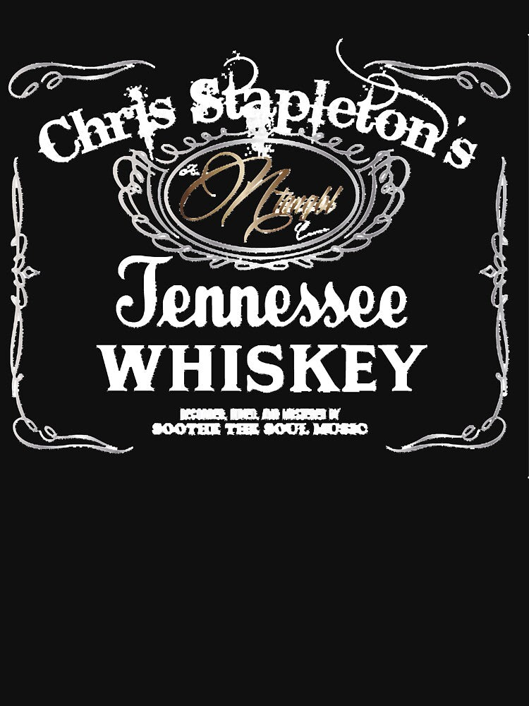 C Stapleton Exclusive Shirt Essential by RobertWarburto