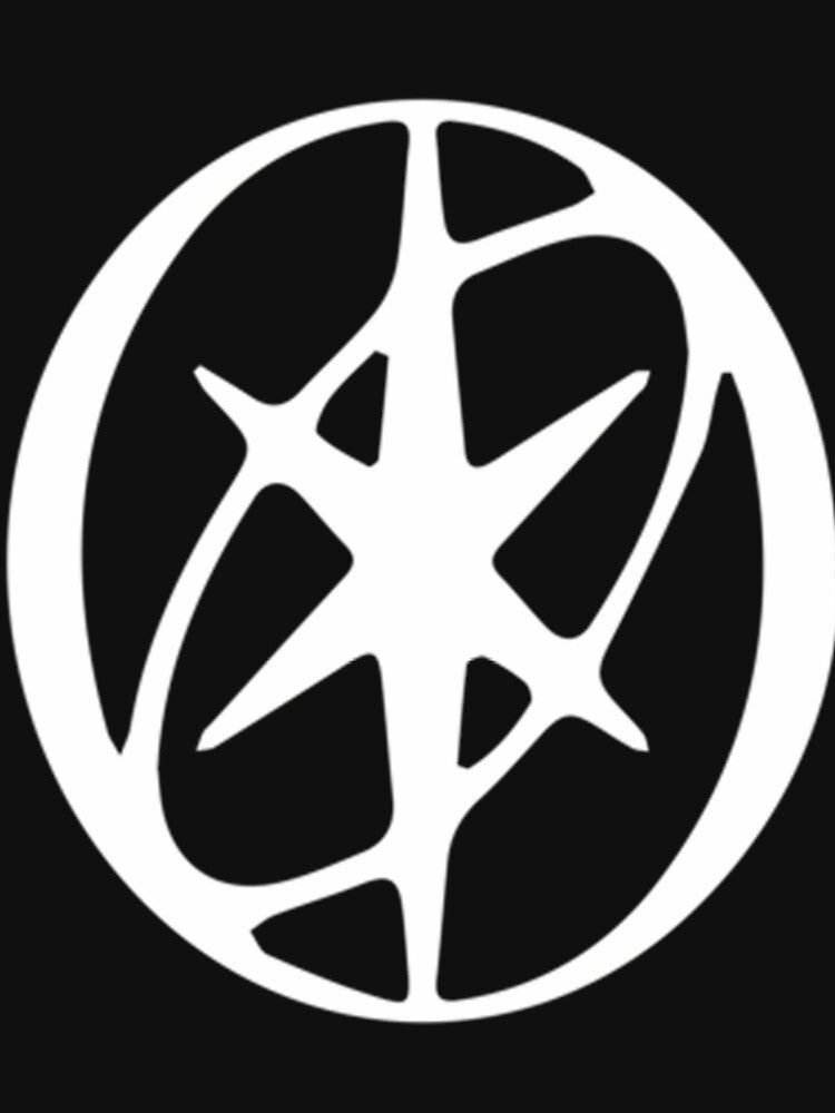 Katseye Logo by miladgurong5