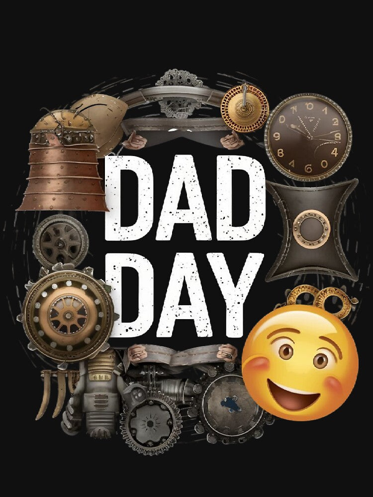 FATHERS DAY T-SHIRT/HOODY/PHONES CASES by justforyou2024