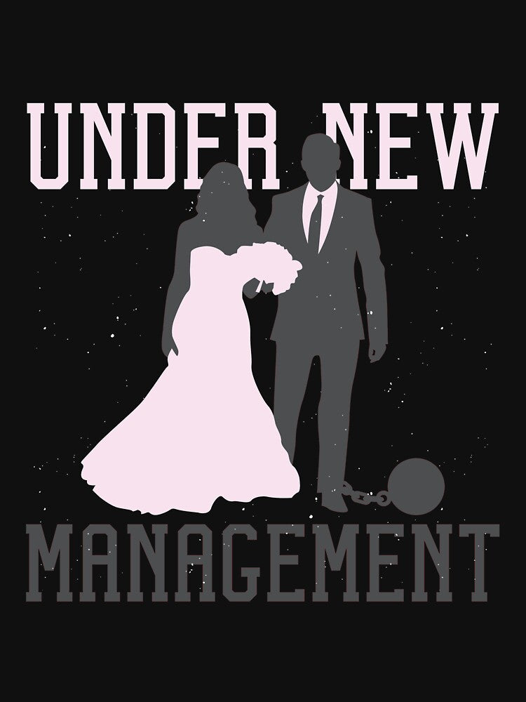 marriage quote by pirminio