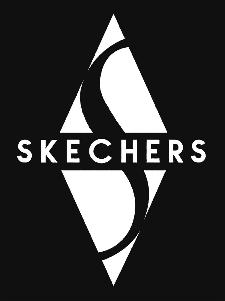 Skechers 2 by emmatero