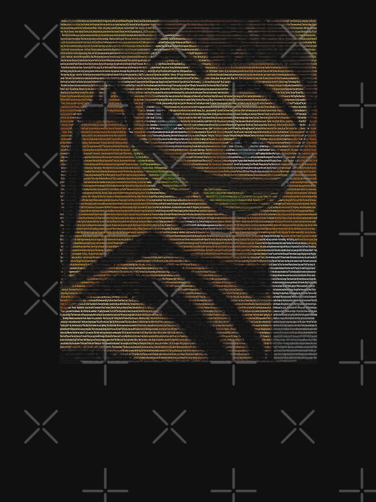 Bee Movie Script by velmamoreland
