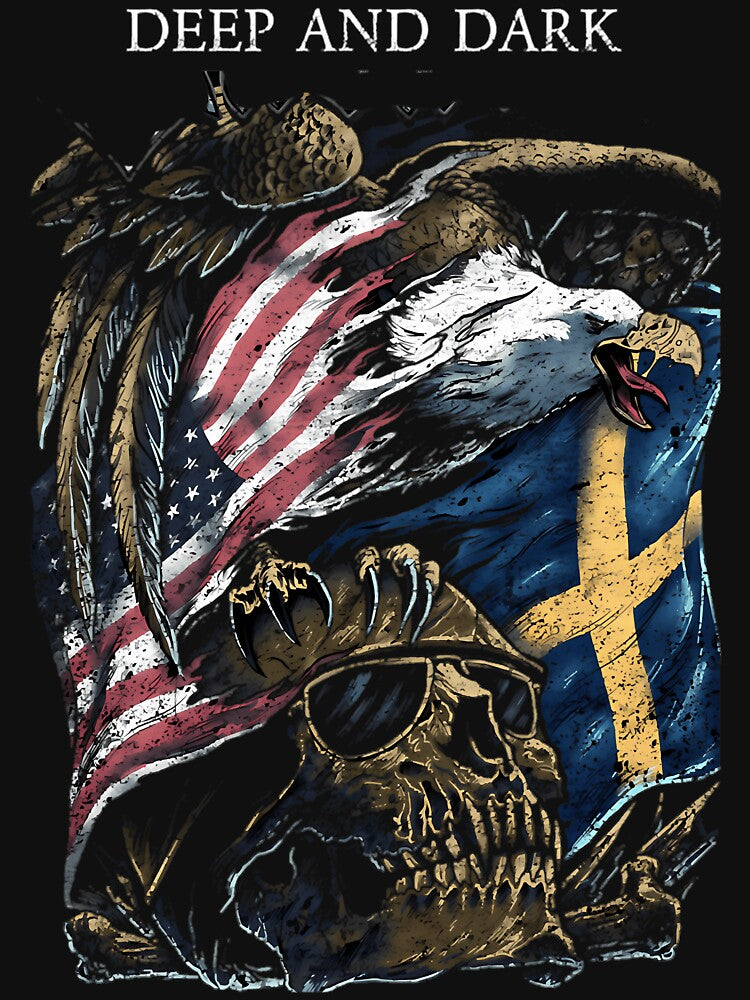 Gift For Movie Fans Sabaton Band Idol Gift Fot You by Mixzex