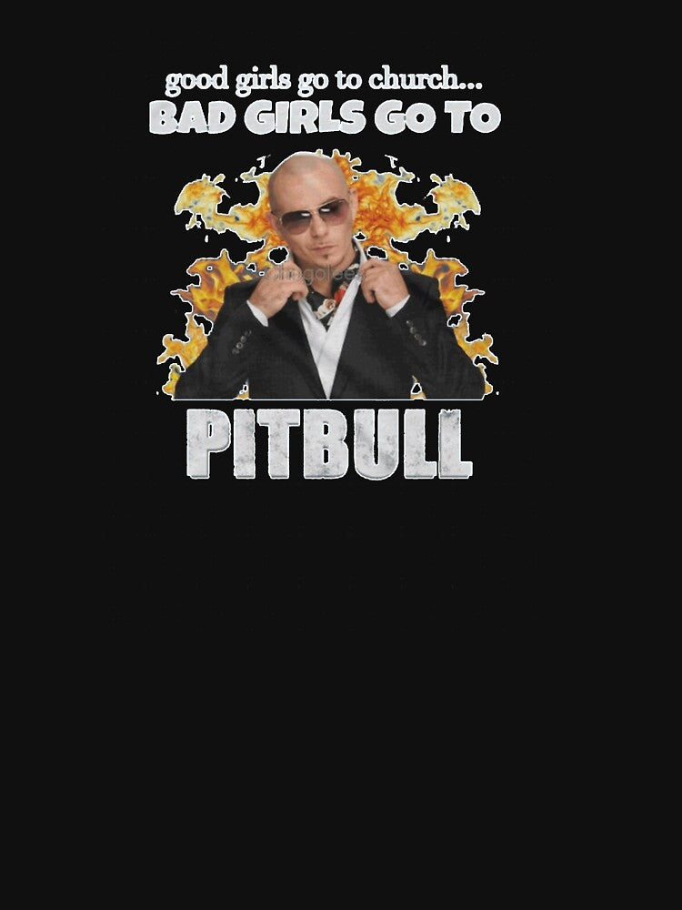 EXCLUSIVE Best Selling Pitbull Singer by AivenOgburnj