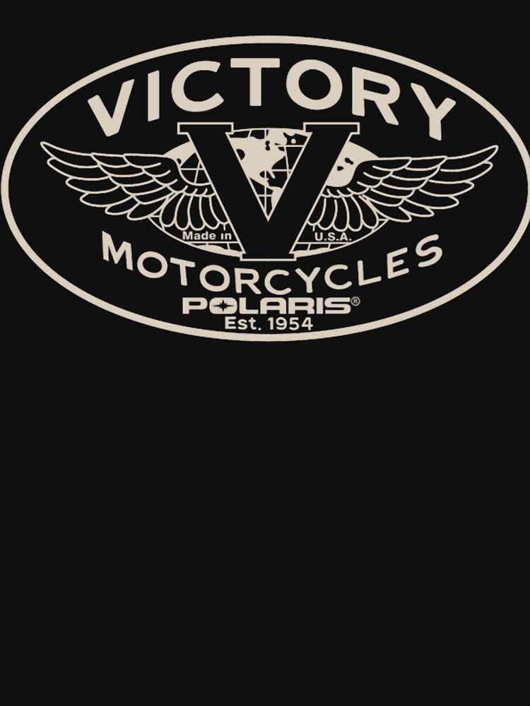 $ The Vic Wings $ by BRYCLAWRENA
