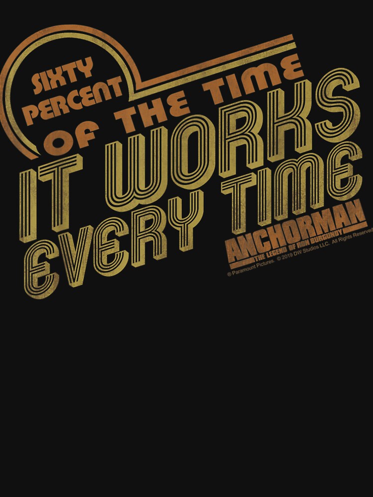 Anchorman by ChristienGaill