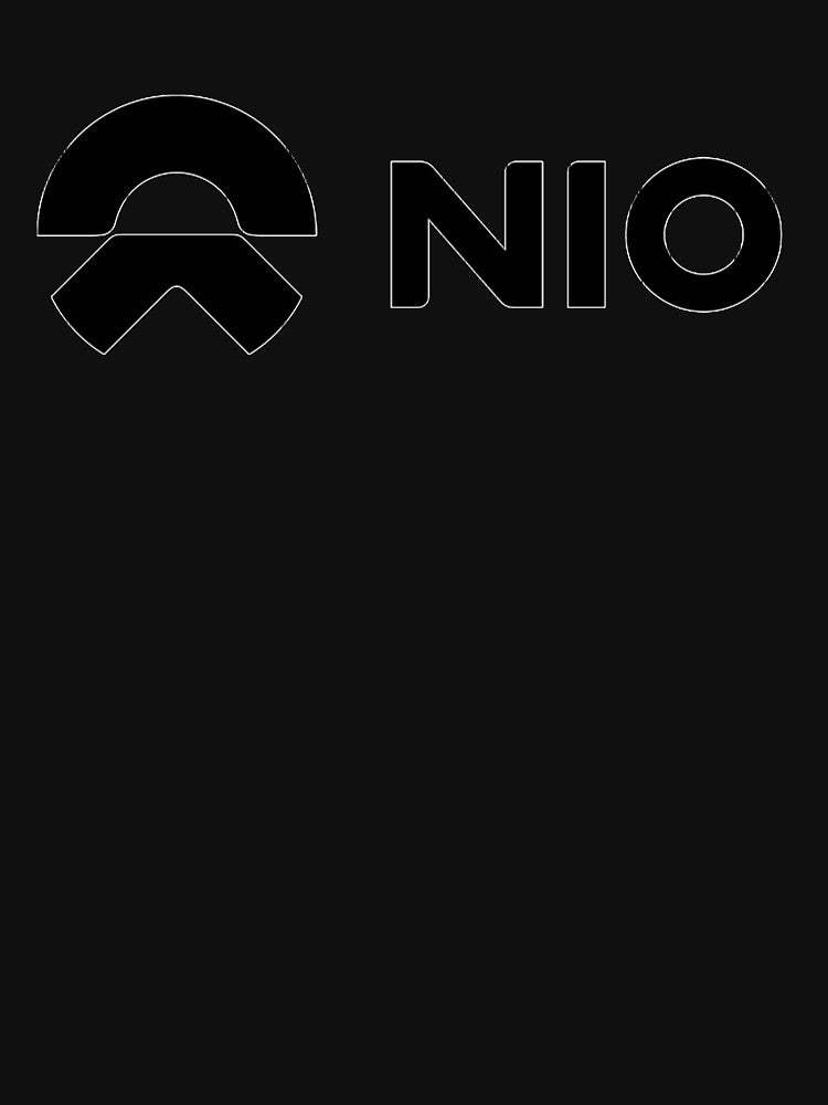 BEST SELLING NIO by sherribrandi