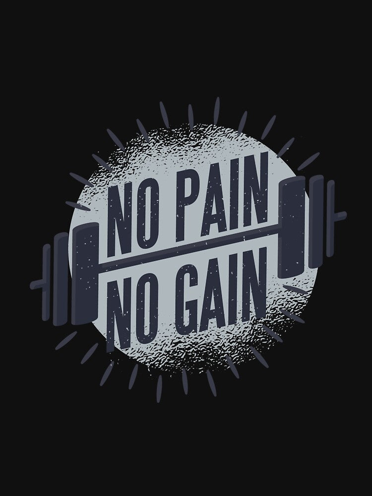 Fitness guru design by altinvest Unisex , , , Long Sleeve Tee