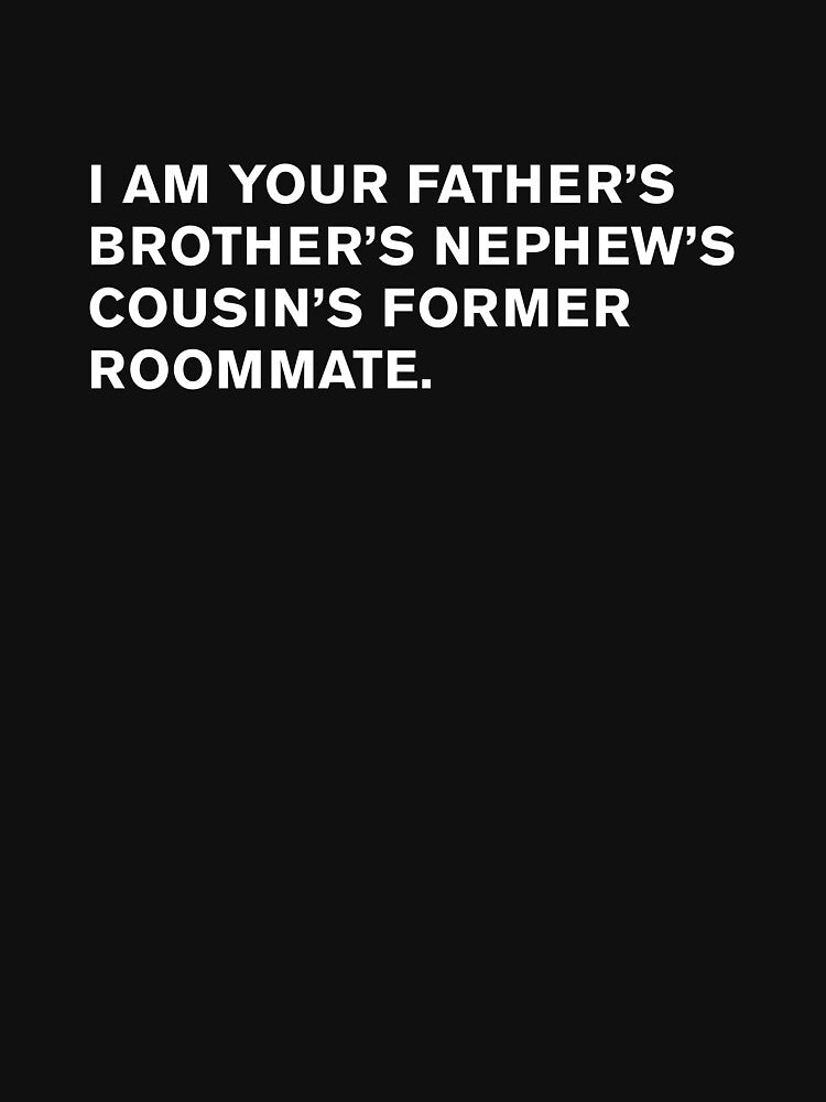 Spaceballs Quote by WeirdStuffs