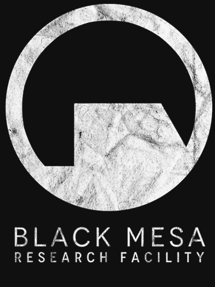 Bekmesaa by MsMerchStore