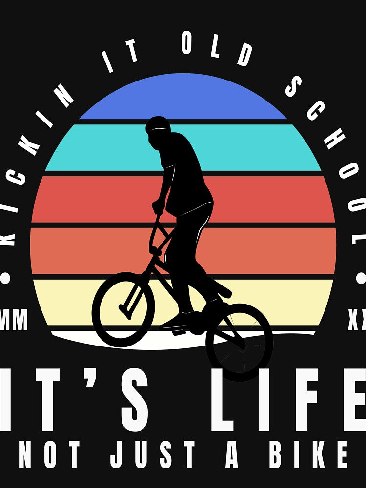 It's life by ducili1987
