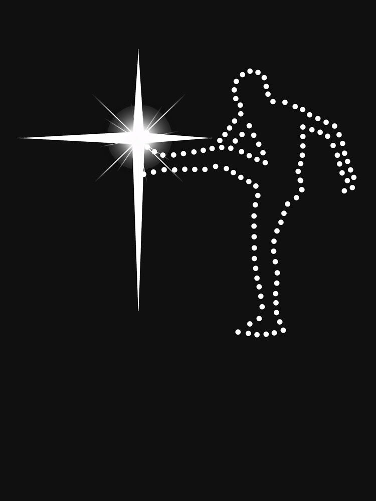 Vintage Old Grey Whistle Test symbol Classic by phalangeslifeti