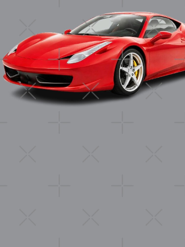 - Exclusive Sporty Design by JMAVILA ART