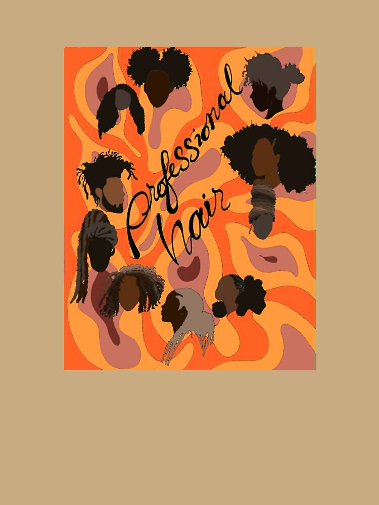 Professional Hair by She’s The Boss