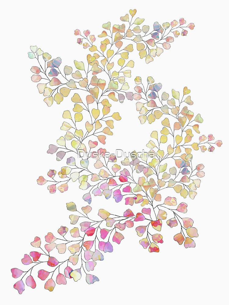 Filigree magic by Dusanka Djeric