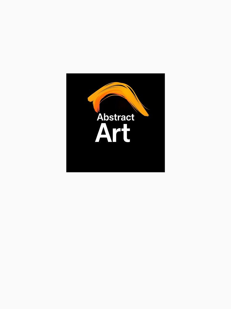 Abstract Art by DigitalArtStudio