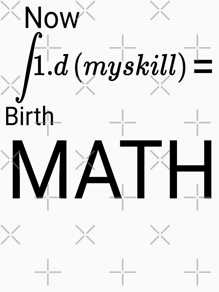 Math lover by Tej0711