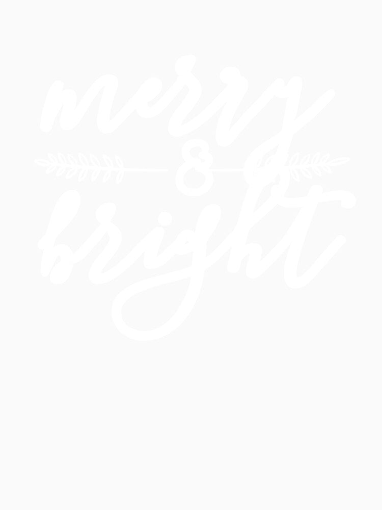 Merry and bright by Candystore120
