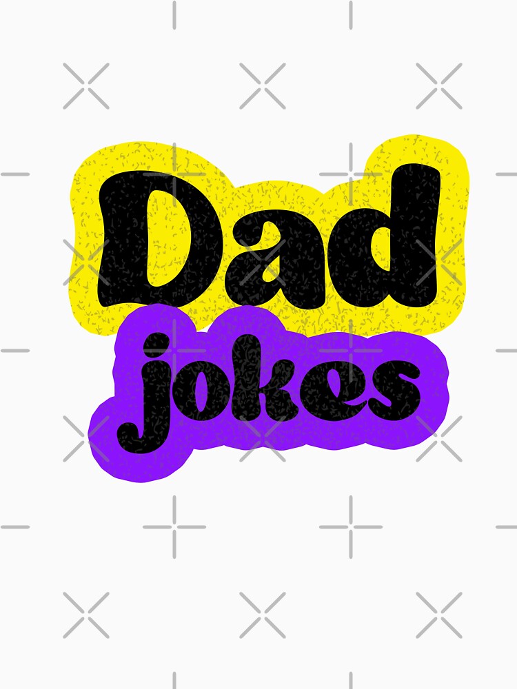 Dad Jokes Shirt |dad joke t shirt, funny dad joke shirts, dad joke champion shirt by BroMed SHOP